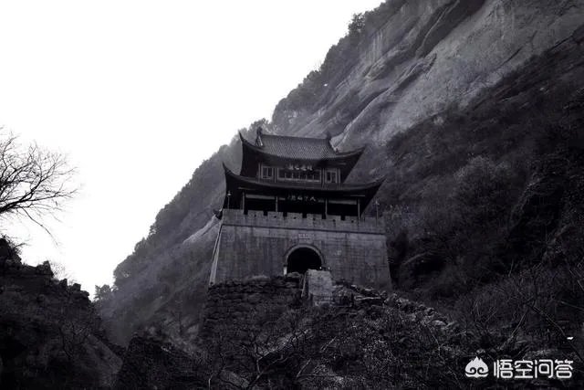 广元还有哪些旅游景点推荐？