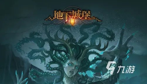 中世纪角色扮演单机游戏大全2022 十大单机角色扮演游戏排行榜