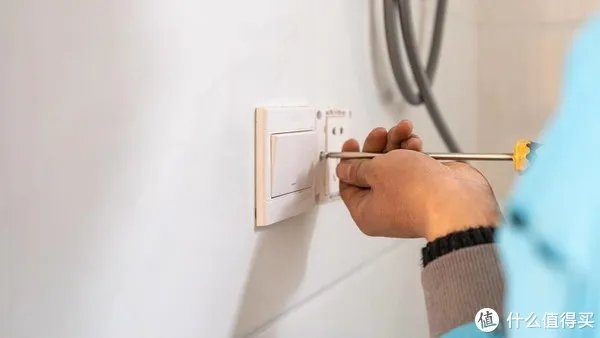 美的热水器怎么样