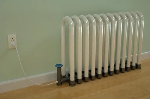 沈阳2018-2019居民取暖费收费标准是什么