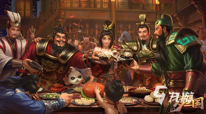 梦三国账号交易平台哪个好用 好用的梦三国账号交易平台