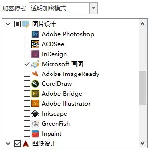 怎么选择好用的图纸防泄密软件？