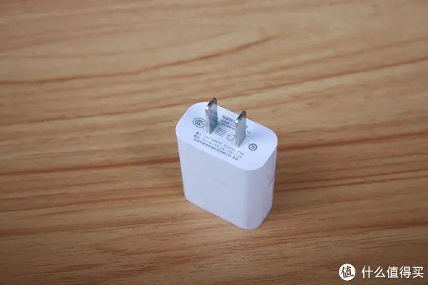 VR世界近况如何？coocaa 酷开 VR一体机 深度评测（含第一视角图片+视频）