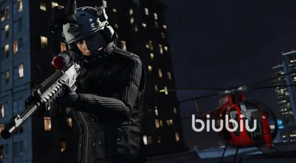 gta5故事模式闪退怎么办 好用的gtav加速器下载链接