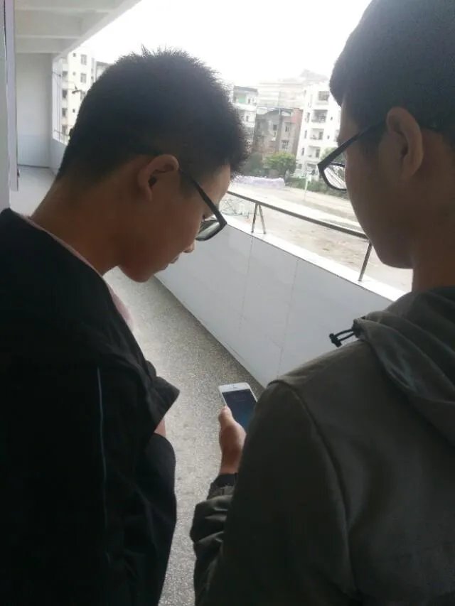 Reno Ace适合学生党用吗?