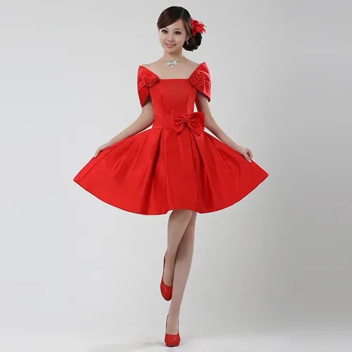 结婚婚庆用品清单揭秘  婚庆用品都有什么