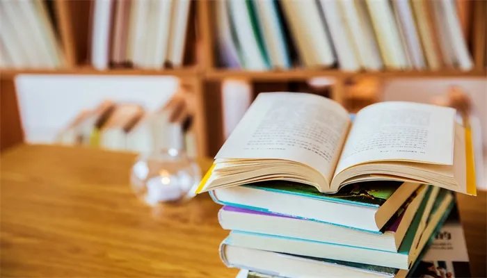 抄送的意思 抄送是什么意思