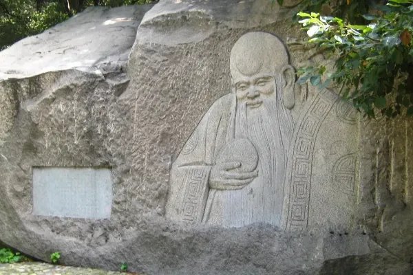 山东旅游十大景点排名