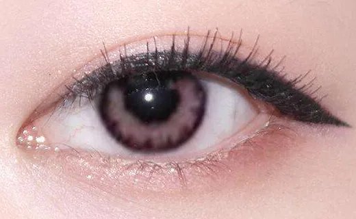 pupil是什么意思?