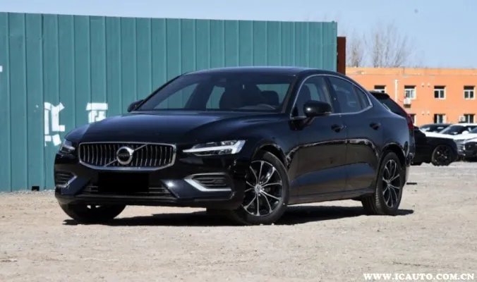 30万左右的车排行榜，30万左右性价比最高的车