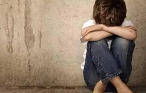 怎样做个高情商的后妈 孩子长大认亲妈还是后妈