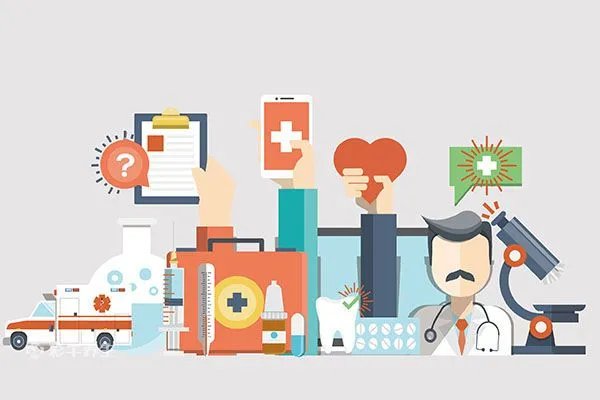 补牙后一般能维持几年