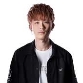 《英雄联盟》MAD战队介绍