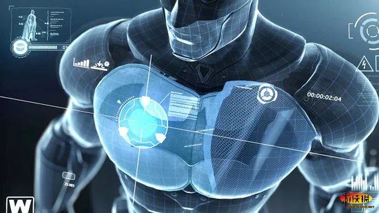 Wii U版6款大作IGN评分一览 各个都是好评之作