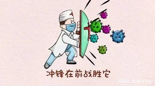 广东疫情为什么这么严重?我们应该怎么预防呢？