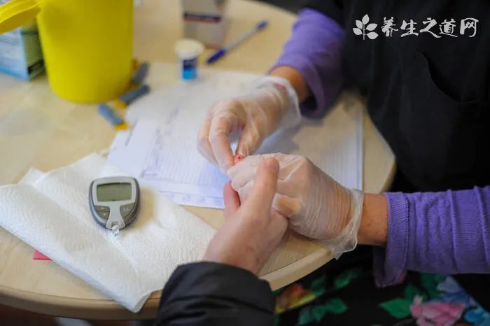 立春吃什么食物比较补