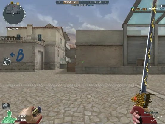 CF传说之路3活动网址