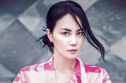 王菲宽恕歌词含义？