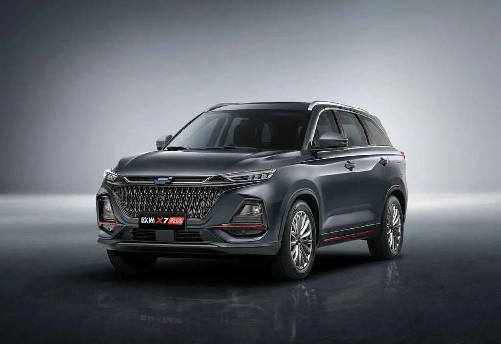 七万左右买什么车好