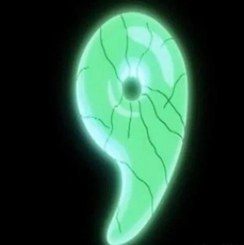 日本三大神器简介 关于三种神器的传说是什么样的