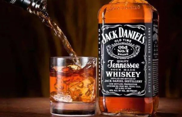 威士忌品牌有哪些？哪款口感最好？