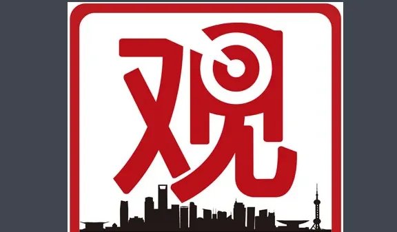 三泰虎 龙腾网 的翻译是什么?