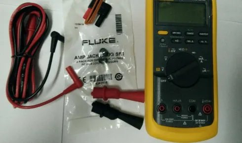 万用表品牌排行榜是怎么样的？