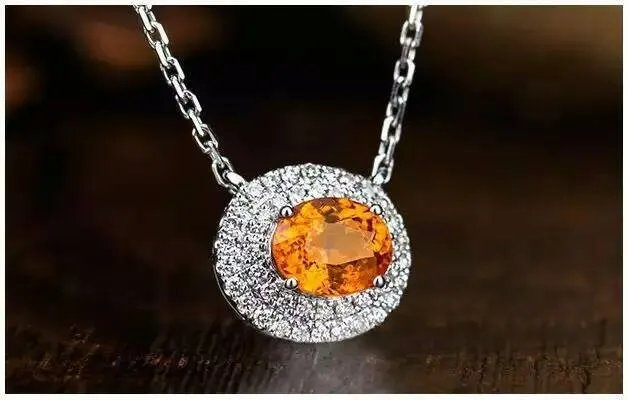 石榴石手链一般多少钱