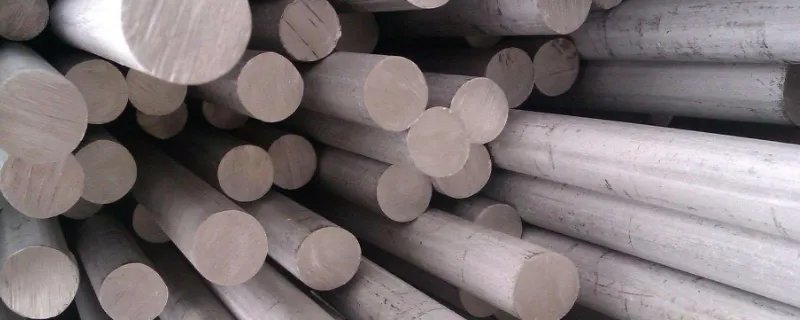 钢材材质q235b是什么意思