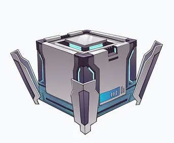 《幻塔》奇点魔方在哪 奇点魔方获得方法