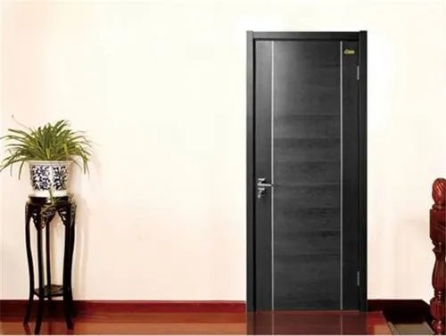 大自然木门怎么样 大自然木门有哪些类型