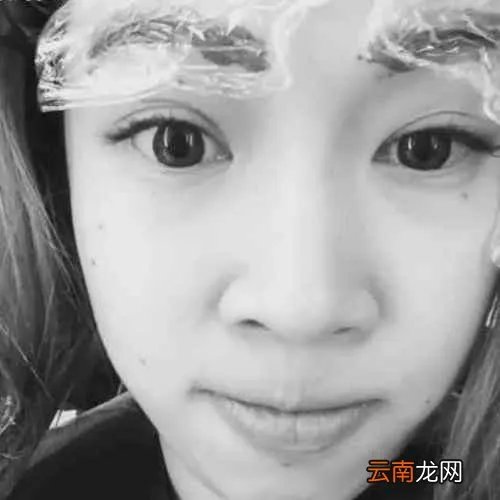 孟鹤堂承认邴禛禛是自己老婆吗 孟鹤堂第二任妻子邴禛禛照片