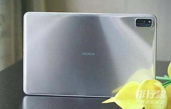 平板电脑性价比排行_2021年最值得入手的平板