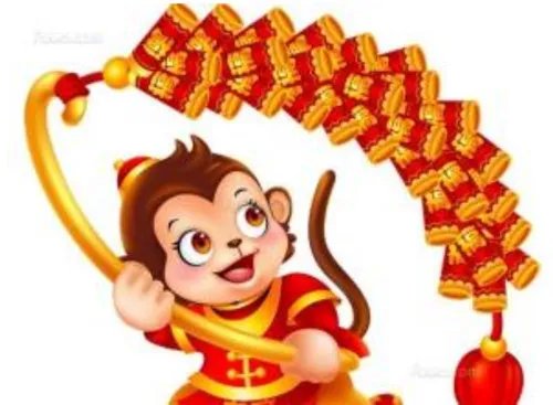 属猴的婚姻命运好吗 属猴的人婚配属相大全