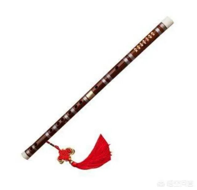 上联:江水长,江声远,千古江流话短长,如何对下联?