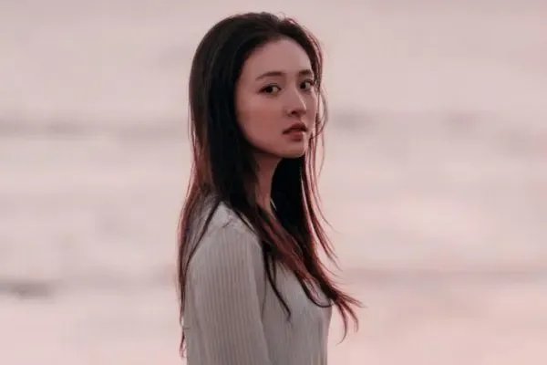 演员吴倩、张雨剑宣布离婚，他们的婚姻为何一直不被外界所看好？