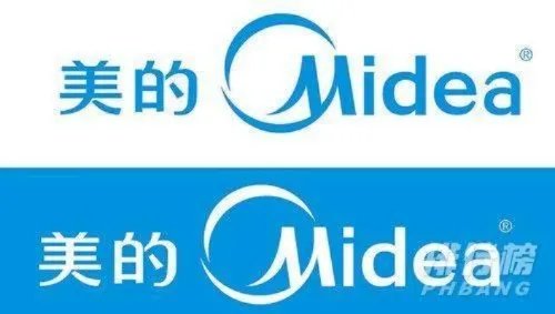 家用饮水机哪个牌子好_家用饮水机品牌十大排行榜