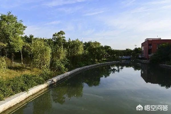 陕西科技大学与西安科技大学那个更好一些呢?