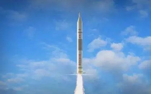 吉林一号高分02C卫星发射失利，具体原因是什么？