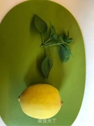 平民不平凡西班牙海鲜饭