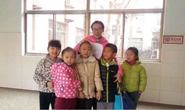 济南市东方双语实验学校的学校简介