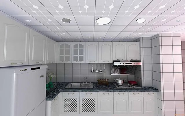 毛坯房如何装修 毛坯房装修步骤图解