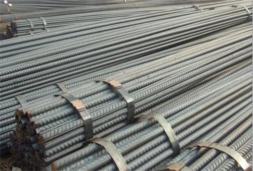 盘螺和螺纹钢的区别有哪些