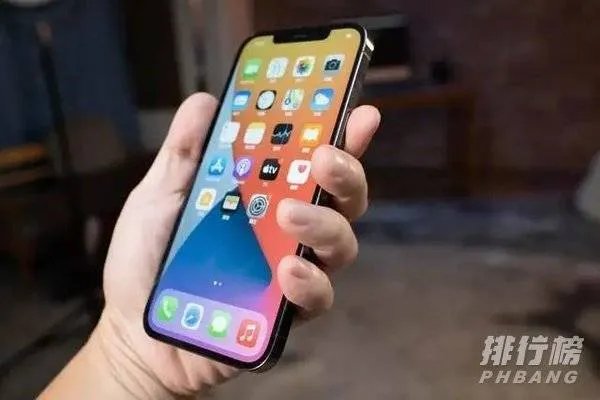 iphone12promax测评_iphone12promax怎么样