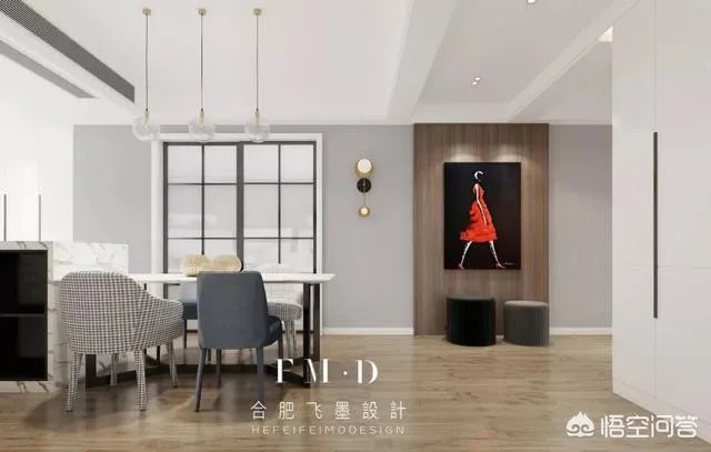 合肥新站区绿城玫瑰园有升值空间么？