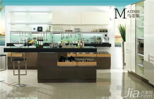 好来屋橱柜 2016最新款好来屋橱柜价格