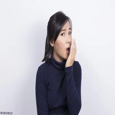 红斑狼疮怎么引起来的