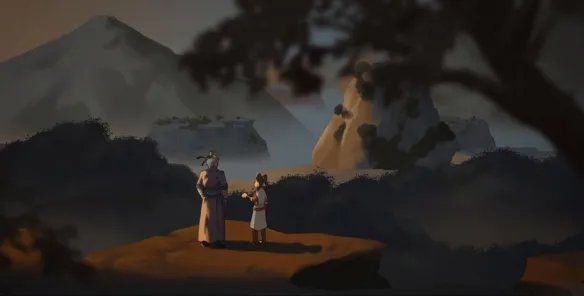 steam有哪些好玩的游戏