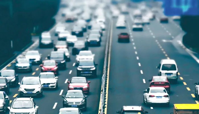 开车的技巧 开车有哪些技巧