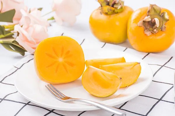 脑血栓吃什么食物最好